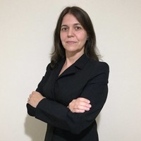 Maria Cristina Volpi Schäfer