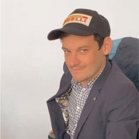 Jeremy Bescond
