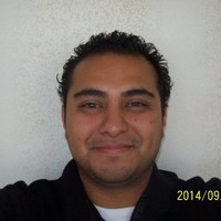 Carlos Diaz