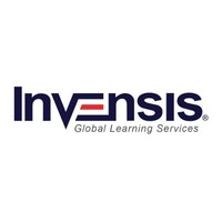 Invensis Webinars