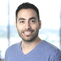 Titus Barrios