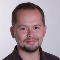 Hans-Jörg Mitschke