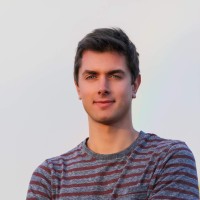 Nils Albert