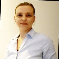 Valerie Bureau