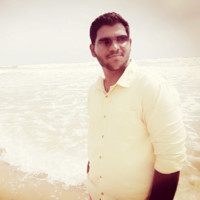Ranjeeth Kumar