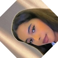 Amal Mustafa