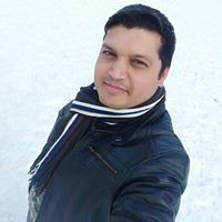 Ali Tahir