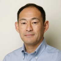 Eiki Kitamura