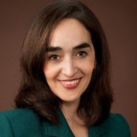 Marisa Escobar