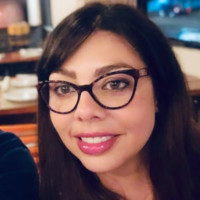 Xiomara Cebollero, Esq., Mba, Crcm