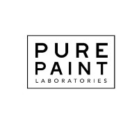 Pure Paint