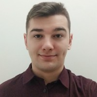 Paweł Sroka