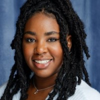 Jasmine Barksdale