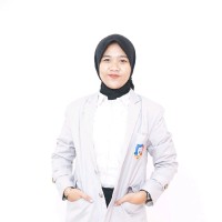 Putriarrum Kusuma
