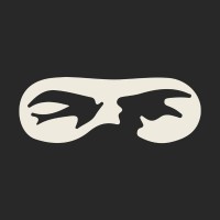 Balaclava Studio