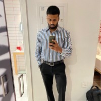 Mutheeb Khan