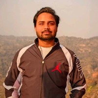 Rahul Kalra