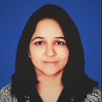 Ca Renu Aggarwal