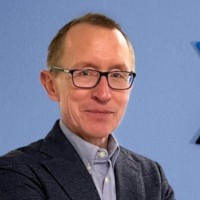 Wirth Matthias
