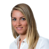 Stacy Giovinazzo