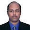 Raghvendra Bachewar