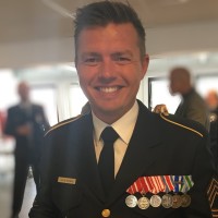 Jacob Hjorth