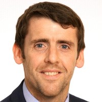 Enda Phelan