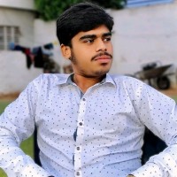 Sohaib Khan ✨ Software Engineer