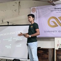 Munaf Khan
