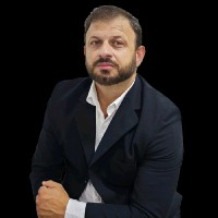Celso Vieira