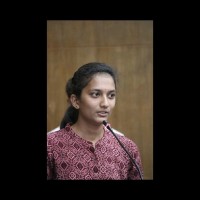 Seema S