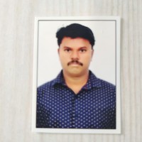 Ratna Kumar Kagitha
