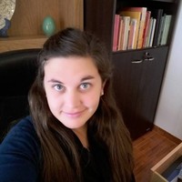Verónica Corgnati