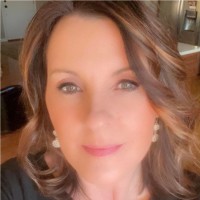 Lori Higginbotham