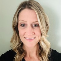 Alyson Bakosh