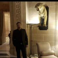 Hitendra Goyal