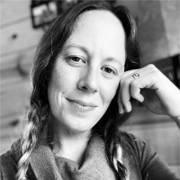Michelle Staley