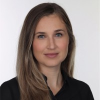 Karolina Calcagnini (Kuljon)