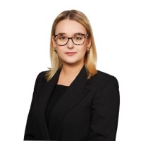 Julia Zybert