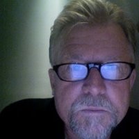 Mike Lowes