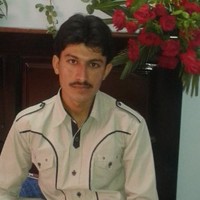 Sadam Hussain