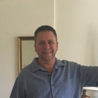 Bruce Harmon