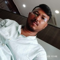 Tamal Bhowmik