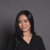 Carla Mae D. Carpio
