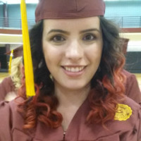 Melissa Brenske