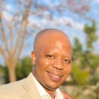 Lenamile Motheo Leshomo