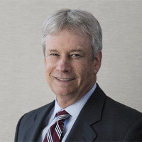 Scott Ellison