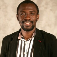 Edem Klogo