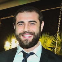 Arthur Nogueira Leite