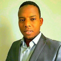 Zakaria Ouchatti